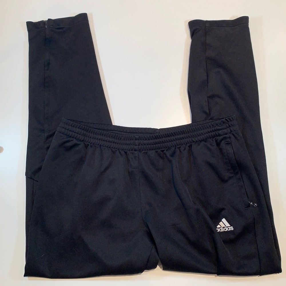 Adidas Joggers